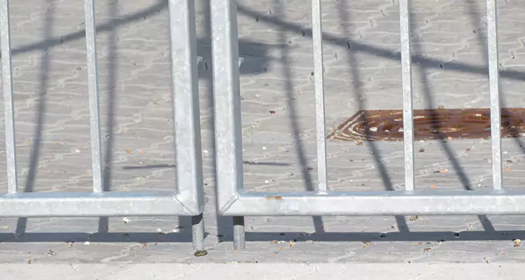 Our Metal Gate Repair Services in Oakleaf Plantation, FL