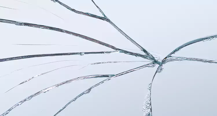 Custom Mirrors Repair in Oakleaf Plantation, FL