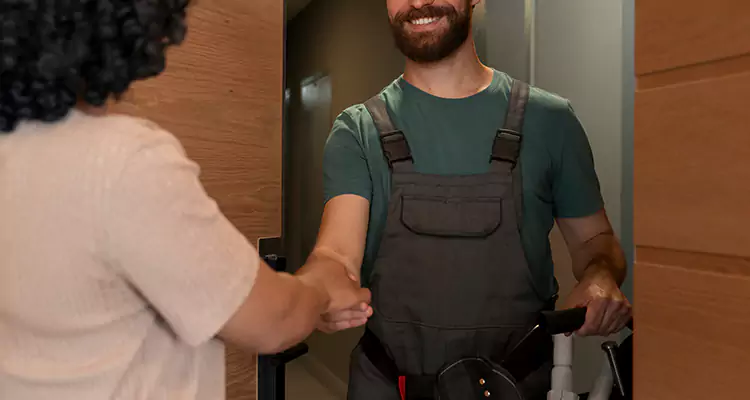 Repair Rfid Keycard Reader For Motels in Oakleaf Plantation, FL