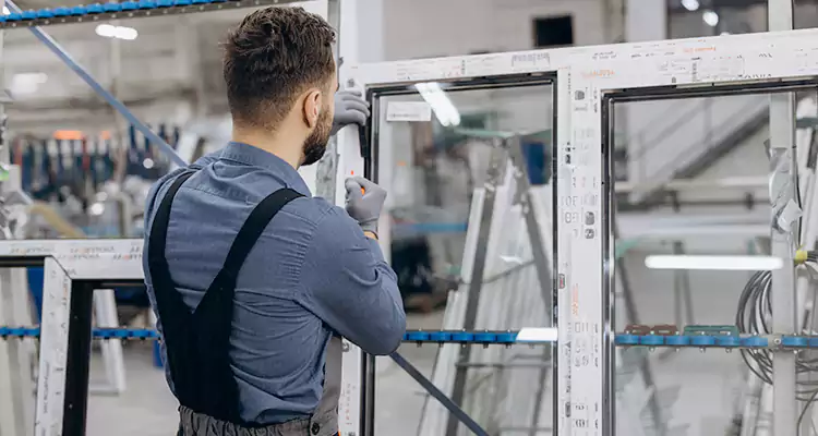 Why Choose Us for Patio Door Blind Replacement in Oakleaf Plantation, FL?