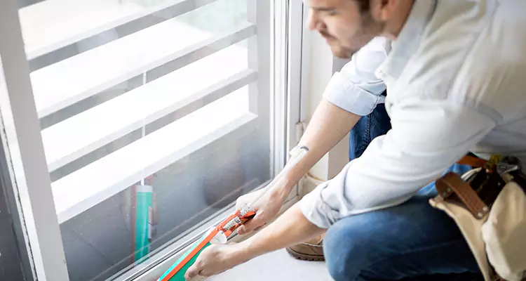 We fix All type of Sliding Door in Oakleaf Plantation, FL