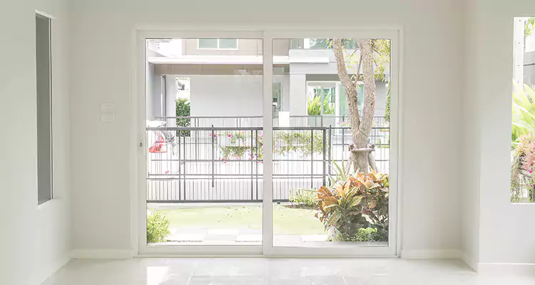 Sliding Panels For Patio Doors in Oakleaf Plantation, FL
