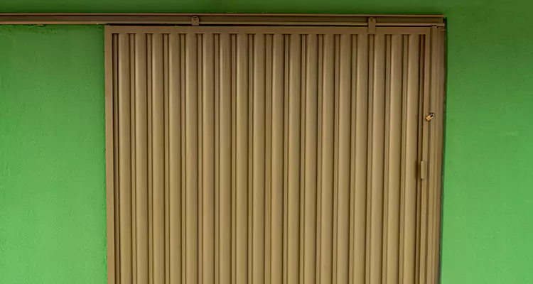 Wooden Sliding Door Stuck Repair Services in Oakleaf Plantation, FL