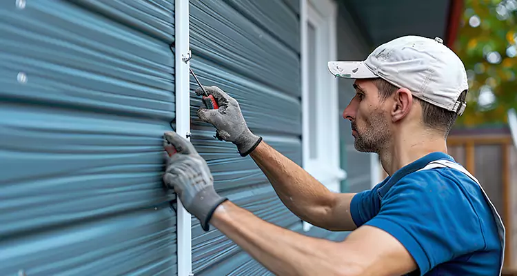 Wayne Dalton Commercial Doors Repair in Oakleaf Plantation, FL