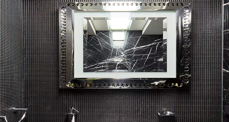 One Way Glass Repair in Oakleaf Plantation, FL