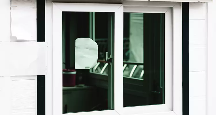 Patio Door Window Adjustment Service in Oakleaf Plantation, FL