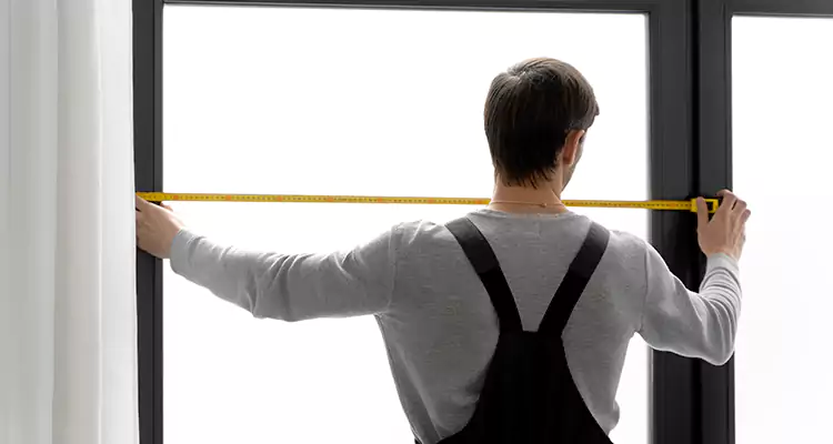 Retractable Deck Screens Repair in Oakleaf Plantation, FL