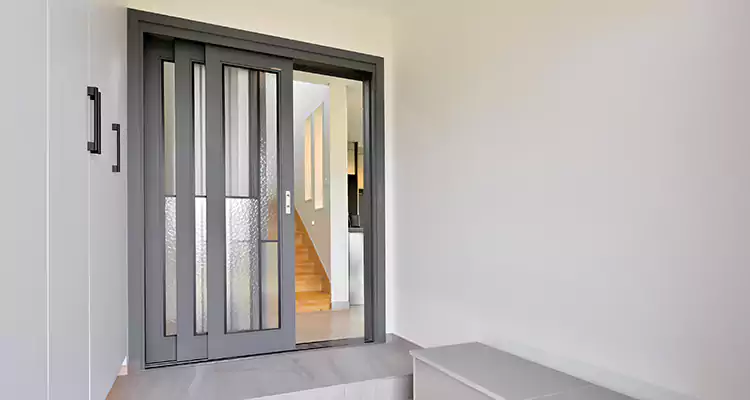 Affordable Sliding Glass Door Repair That Works in Oakleaf Plantation, FL