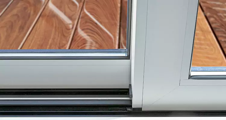 Sliding Pocket Door Repair in Oakleaf Plantation, FL