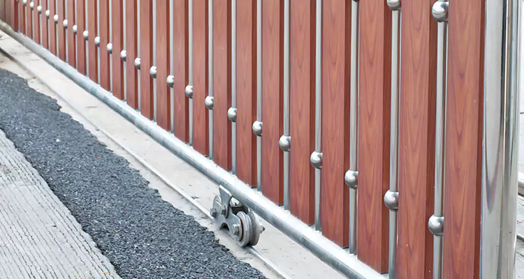 Sliding Screen Door Roller Replacement in Oakleaf Plantation, FL